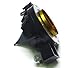 ZXPC Replacement Diaphragm EV Electro Voice DH3, DH2010, DH2001, DH2005, FM1202, ZX4
