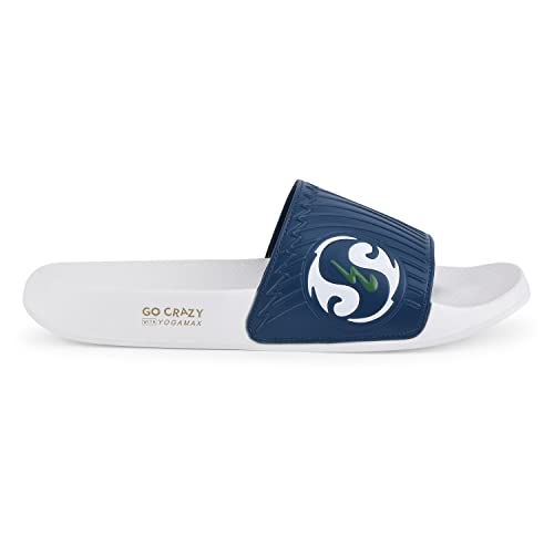 Image of Campus Men Sl-430 Sliders