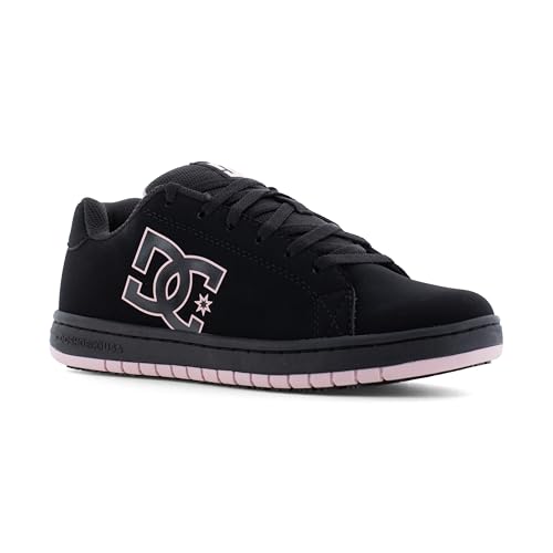 31PbCp25uuL. SL500