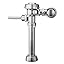 Water Closet
