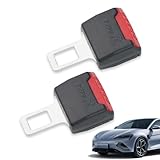 wartburg ersatzteile berlin 【Servicerichtlinie】Wenn Sie Fragen haben, können Sie sich gerne an uns wenden.