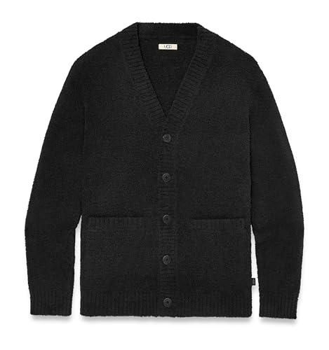 UGG Men's Lowry Cardigan