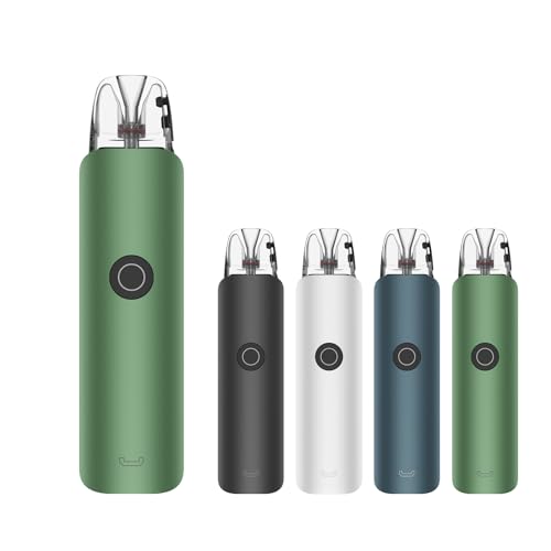 �yMTL&RDL�����z�d�q�^�o�RCaliburn G4 Classic Pod Kit �x�C�v �J���o�[��G4 �N���V�b�N �|�b�h�^ �X�^�[�^�[�L�b�g35W 1400mAH���� vape �����C�^�o�R �։� �߉� ���� �R���p�N�g ���L�b�h�t���[ �j�R�`��