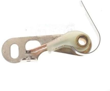 Ignition Points for 1949-1952 Chevrolet Styleline Deluxe (PG-1866916)