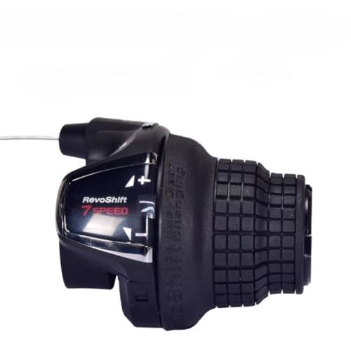 Figoday oCNpEVtgo[ SL-RS35 6 7 cCXgObv Vt^[ }Ee Ή nhϑo[ ϋvObvt ȒP X[Yϑ ]ԕCp[c yʐ݌v [h NXoCNp MAVt^[ (RS3