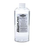 Redline Detection 96-0039 Smoke Producing Fluid - 8 oz.