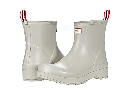 Image of HUNTER Men's Rain Boot