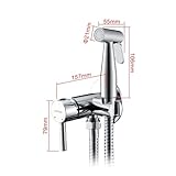 GRIFEMA B08JM2KDZM lato 3