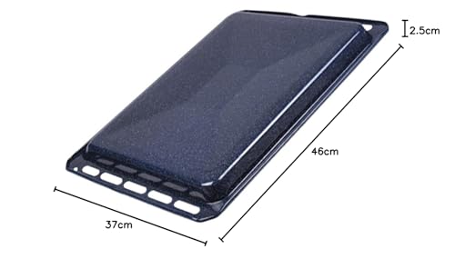 Samsung DG63 - vue 4