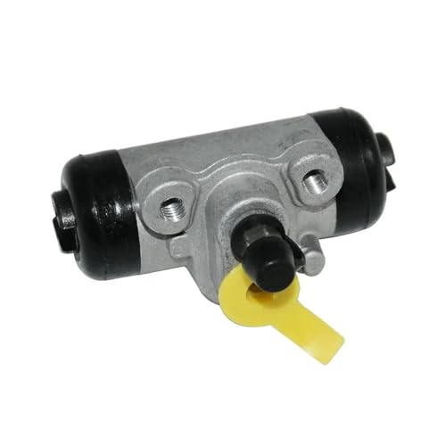 Cilindro de rueda de freno delantero 43092-1057 compatible con KAF300 M 550