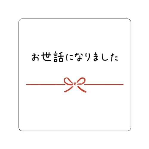 [ChC񂽂] bɂȂ܂ V[ 40 p30~ zCg7-a