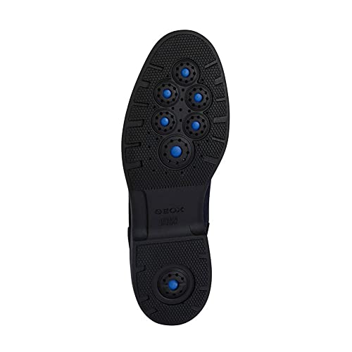 Image of Geox Mens U Spherica Ec11 Wide