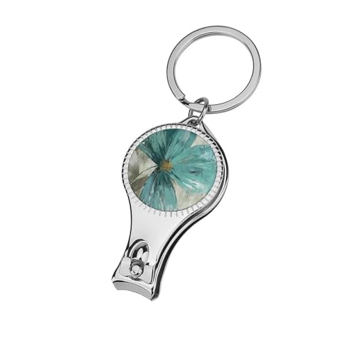 �ܐ؂� �y�C���g ���؂ȕǊ|�� �߂��� ��U�h�~ �����X �l ���Ԃ̖��G �ܐ؂�Z�b�g �܂₷�� �ܗp���X�� �葫�p �e��܂� �؂ꖡ���� �j�����p