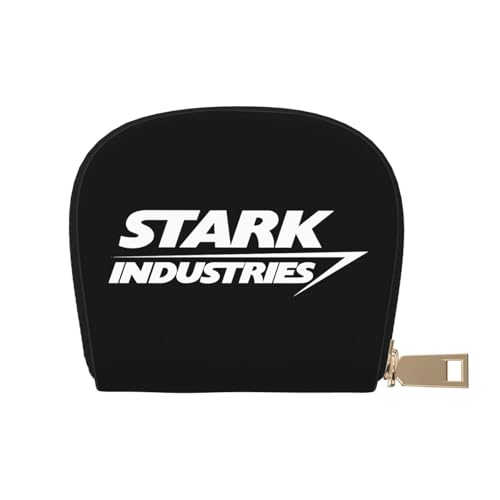 [QGWMARB] J[hP[X Lk^ }[x X^[NC_Xg[Y ~jz K RCP[X PUU[ J[h[ sObY XL~Oh~ 12[ e y v[g