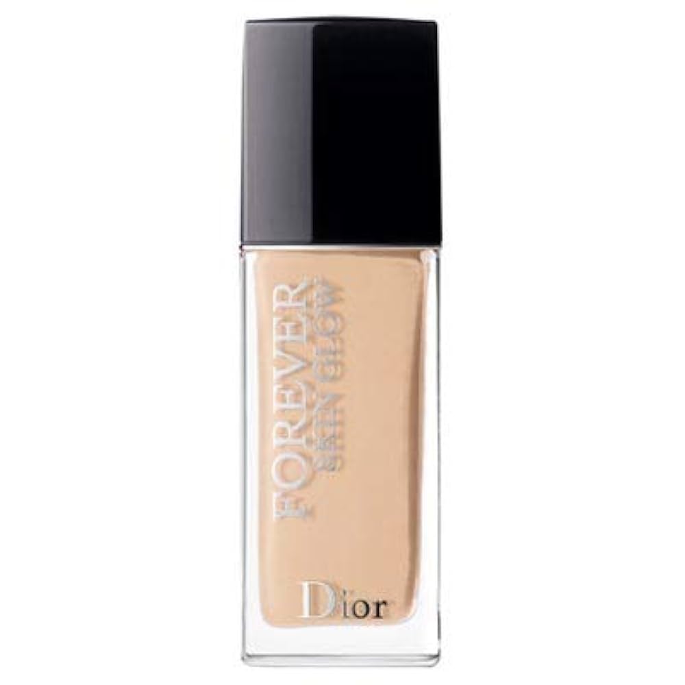 Luna様ご依頼物　1/2 DIOR 2点 DIOR | CD Icon バーティカル 2つ折りウォレット グレインド