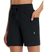 Small manufacture image 10