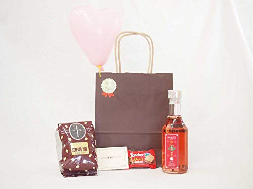 aDZbg F͕ςXeLȂƔ҂蓤uh180(_y L[삢 25x 300ml({茧))bZ[WJ[h n[gD ~j`Rt