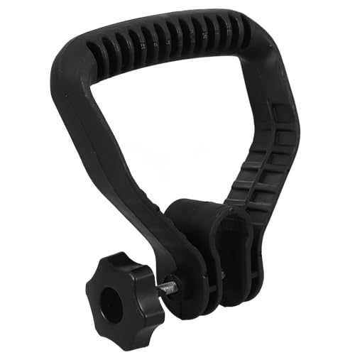 SOLUSTRE jo[T@Onh KȐlԍHw݌v 쐫Ƒϋv K[fjOƌ tȒPŎ^ѕ֗