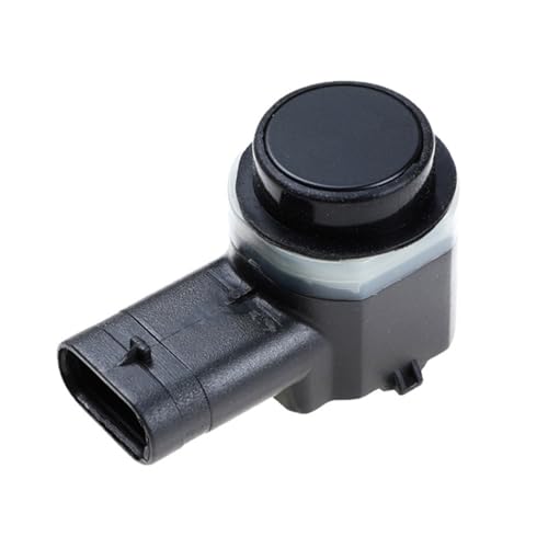 Sensor de estacionamiento para recambio de coche radar de marcha atrás LR010927 LR038084 5