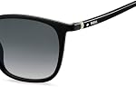 Fossil hommes Fos 3091/SSunglasses