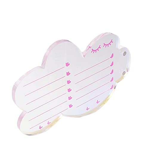 2 Placa de exibição de cílios,Suporte de suporte para enxerto de placa de extensão de cílios com lin