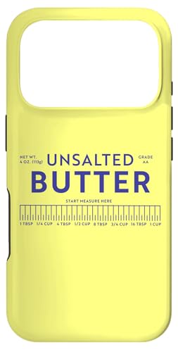 o^[̖XeBbN X}zP[X iPhone 17 Pro p