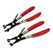 SG Tool Aid (SGT19750) Hose Clamp Pliers Set
