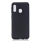 SATURCASE