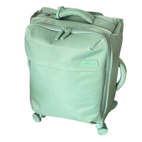 [XVVX] X[cP[X yʖhIbNXtH[hz\tggnh yʐ݌v 360x] És[P[XϏՌ @݃P[X BLk o 20/24/26C` (C,20C`) [sAi]