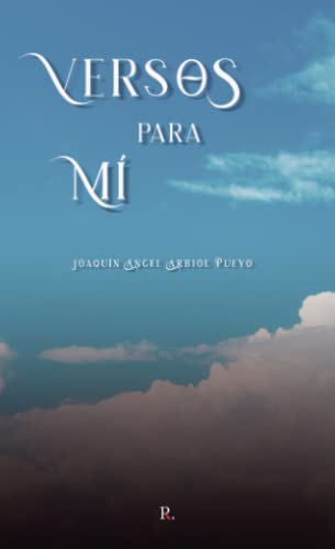 Versos para mi