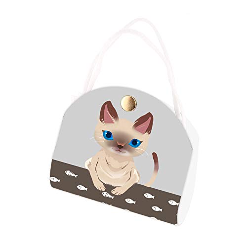 [MINA CORPORATION] }XNP[X R {   ̃}XNp RECX ^ Vv P[X z}XN ̃}XN gїp u  AR[ PVC Aj} ˂ lR muskcase-83(