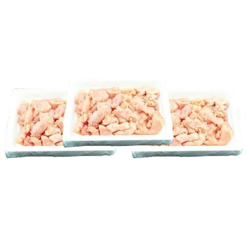 明太子 訳あり 無着色 辛子明太子 1.5kg (500g×3) 規格外 不揃い ご家庭用 一口カット 無着色 切子 切れ子 小分け お裾分け 石巻 マルイチ高橋 めんたいこ おつまみ ご飯のお供 魚介類 魚介