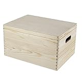 Holzfee