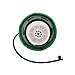 Diesel Gas Cap, Diesel Fuel Cap Replacement for Jeep Dodge Ram, 2010-2020 Ram 2500 3500 4500 5500, 2007-2020 Dodge Ram 2500 3500 4500 5500, 2018-2022 Jeep Wrangler, 52013994AB