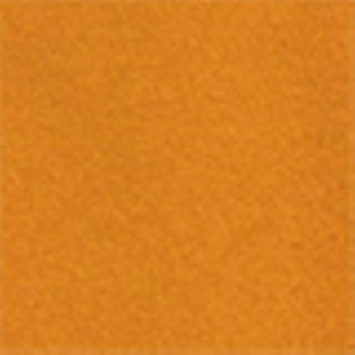 Calca Moletom Ocre - 8