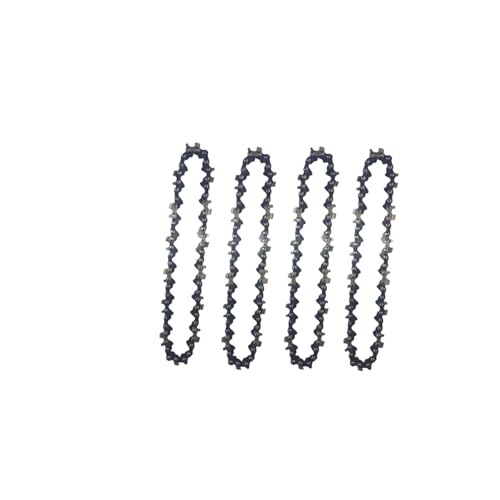 LOAEBCUH 4C`d`F[\[ 28hCuN 14Jb^[X`[`F[ i  ؍ސؒfp