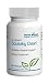 Dr Wilson's Original Formulations Squeaky Clean Nutritional Supplements, 90 Count