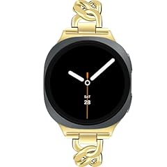 C2 Gold (Watch 8)