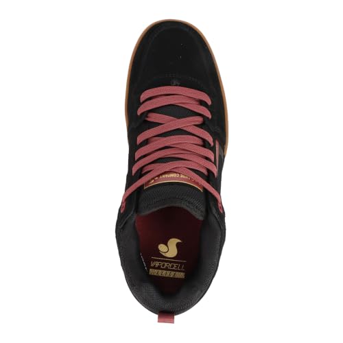 Image of DVS Mens Comanche Lt
