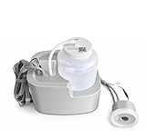 External Catheter Urine Collection System for Male Use,Urine Collector Non-Invasive Sensitive Sensing, Bed Rest Anti-Leakage, Urinary Incontinence Nursing Home Must Have- KA89