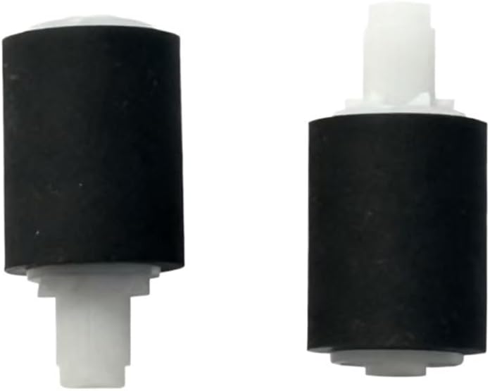 Pickup Roller Kit Fit for F25D F30D F40D F1120 F1110