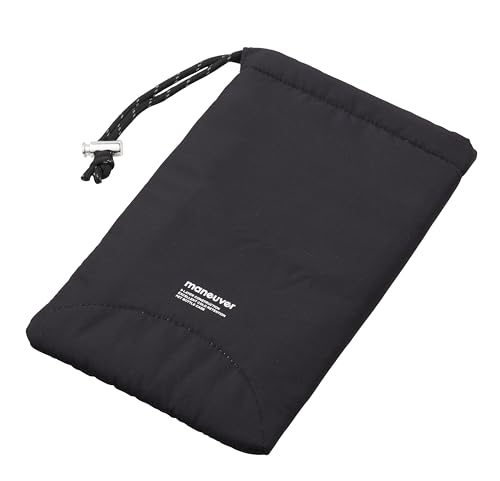 Amazonグッズイメージ