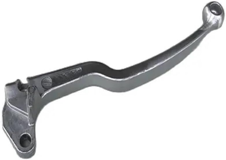 Motorcycle Brake Clutch Motorcycle Aluminum Left Front Clutch Lever For GSXR 600 750 1000 TL1000S GSXS750 GSR 400/600/750 SFV 650 For Gladius