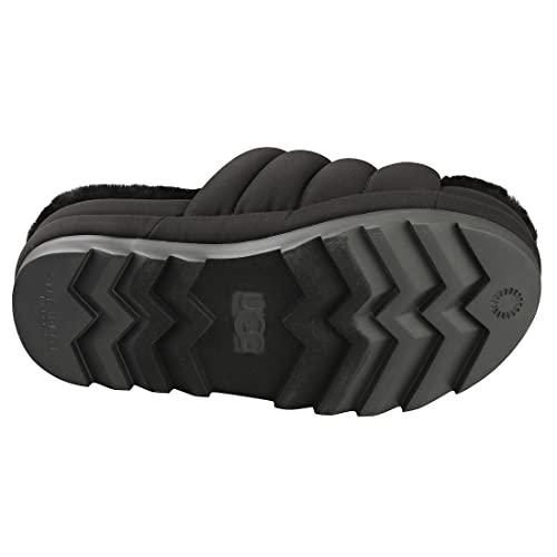 UGG Ugg dames slippers - Image 8