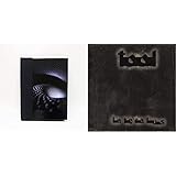 RCA RECORDS LABEL
