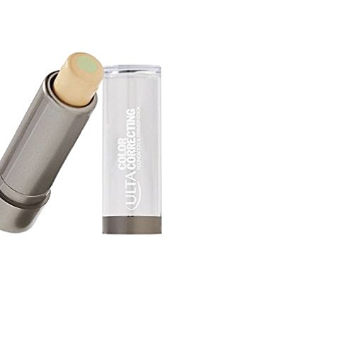 Ulta Color Correcting Foundation & Primer Stick - Nude Beige