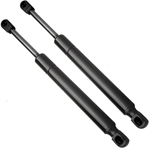 �d���e�[���Q�[�g�X�g���b�g Compatible With KIA For Carens IV 2013 �d���e�[���Q�[�g �X�g���b�g ���A �K�X �g�����N ���t�g�Q�[�g �T�|�[�g �g�����N ���b�h �t�ԕ��i 81780a4000