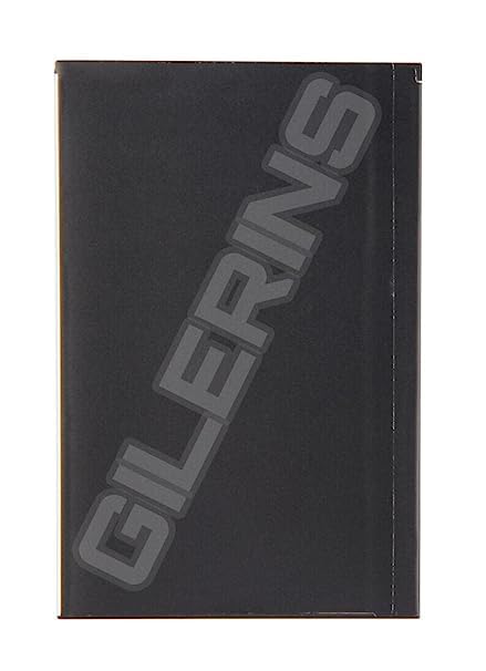 Image of Original C11P1501 Battery for ASUS Zenfone 2 Laser 5.5 inch /6 inch Selfie ZE550KL ZE601KL Z00LD Z011D ZD551KL Z00UD Battery with 6 Month Warranty** (F000243)