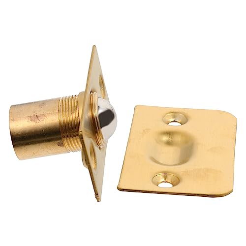 LckCryspho XeXhAN[2Zbg ? z{[tŉBhAɍœKAtȒP (5.2X2.5CM,S[f)