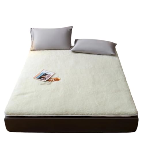 GUIXIAOGUO E[ѕz E[~pbh I[XgAY[gV[c ӂӂ 􂦂 rѕ~ѕz ~pbh [g xbhpbh J[ybgƂĂg܂ ʋC ۉ _炩  ~ Q (zCgiсj,100*200